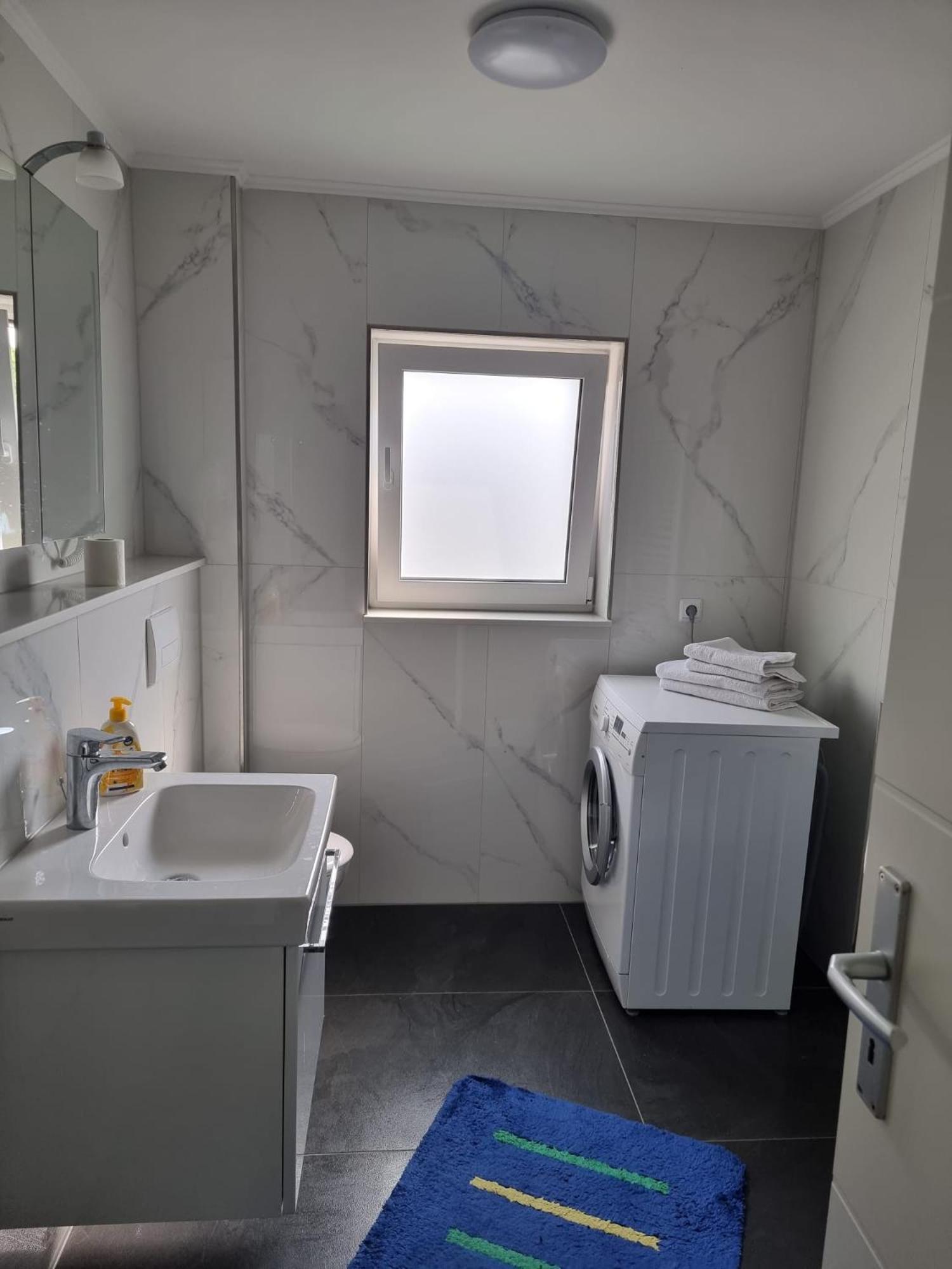Holiday Apartment Essen 3 Екстер'єр фото