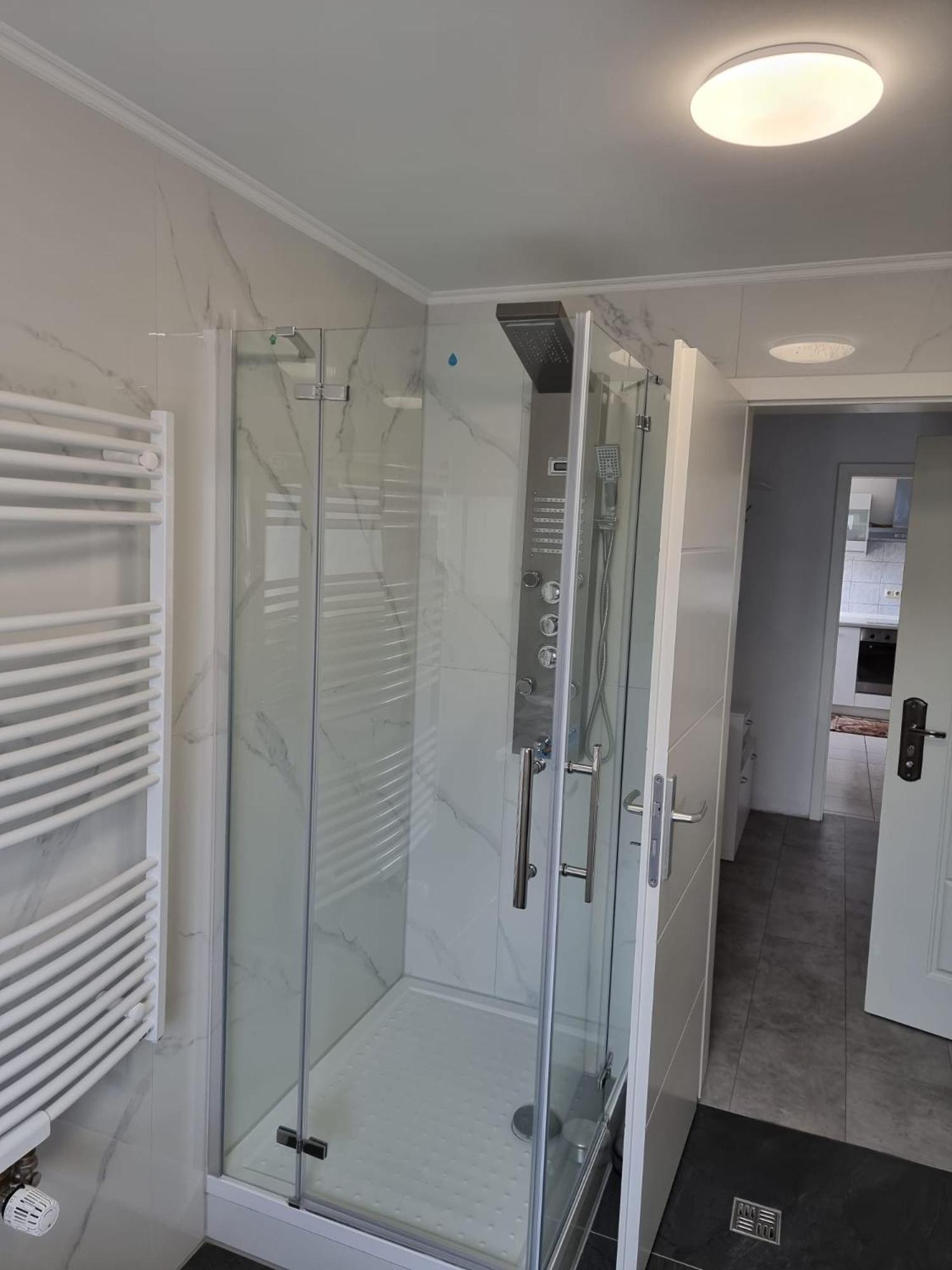Holiday Apartment Essen 3 Екстер'єр фото